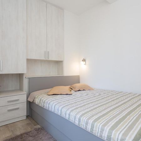 Apartment Lucija Дубровник Екстер'єр фото