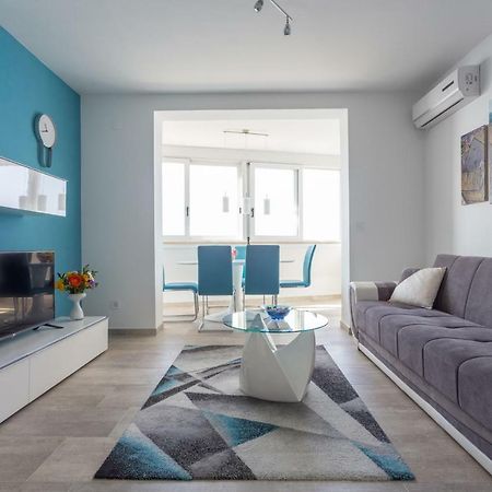 Apartment Lucija Дубровник Екстер'єр фото